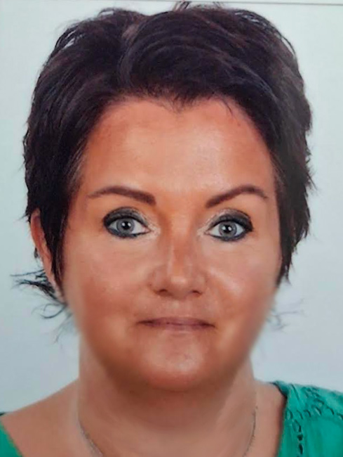 2_Stephanie-Faye-Ardecorhome Stephanie Faye gerante Ardecorhome Lavaur