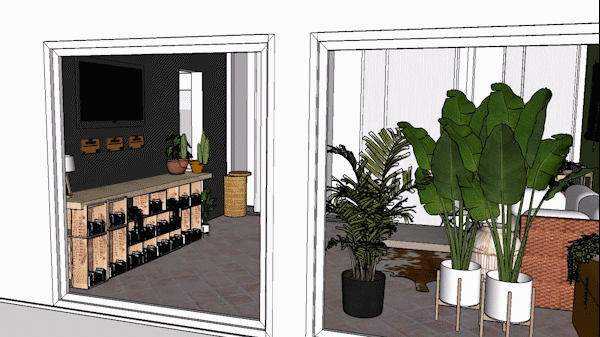 3D ANIMATION SALON EXOTIQUE_2