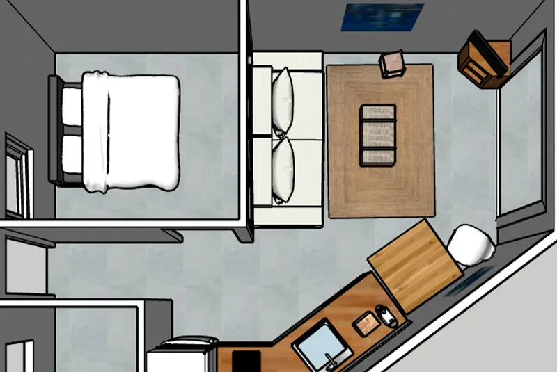 Industriel-vue-3D-dessus