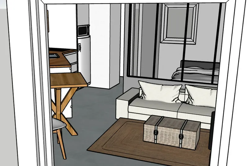 Industriel-vue-3D-ext