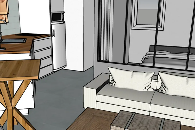 Industriel-vue-3D-int