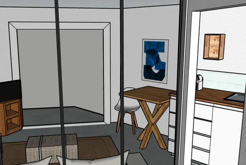 Industriel-vue-3D-int3