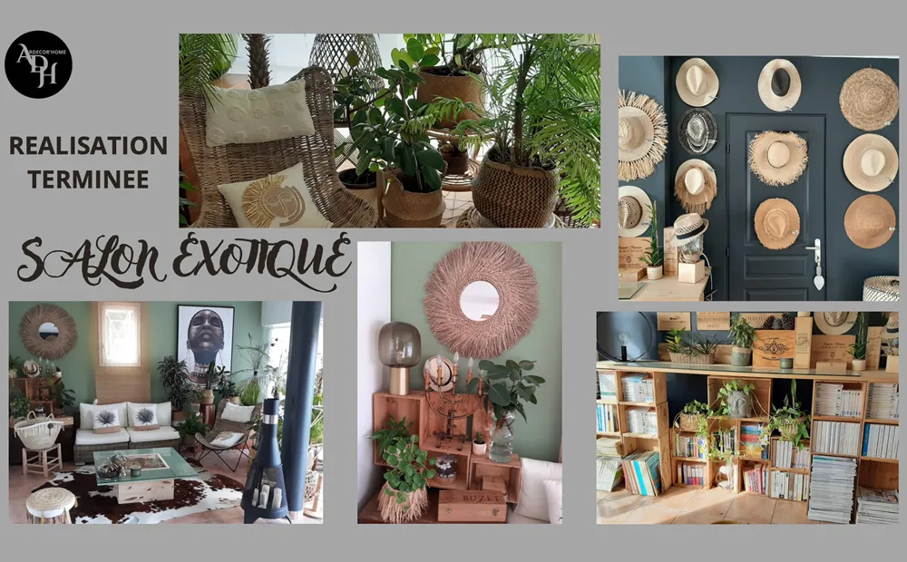 Resultat-salon-exotique-3