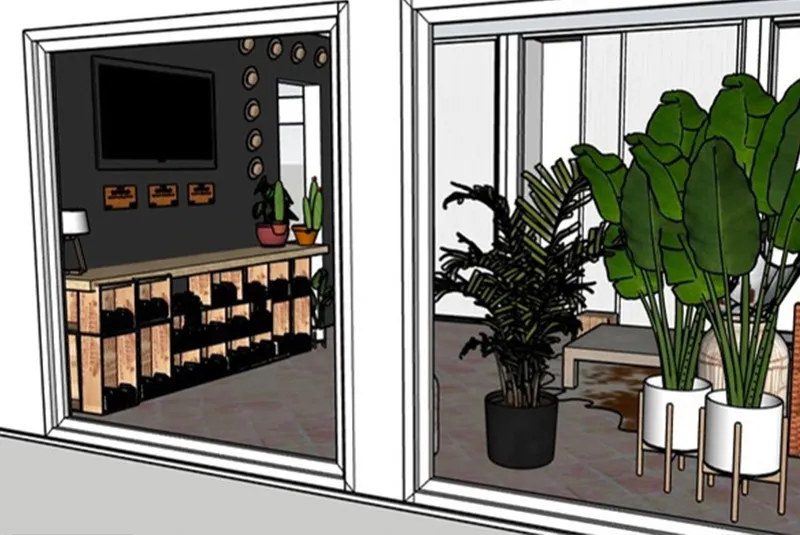 Salon-exotique-vue-3D-ext1