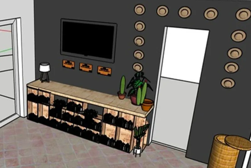 Salon-exotique-vue-3D-int1