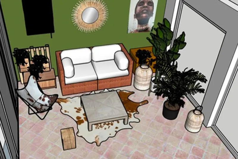 Salon-exotique-vue-3D-int2