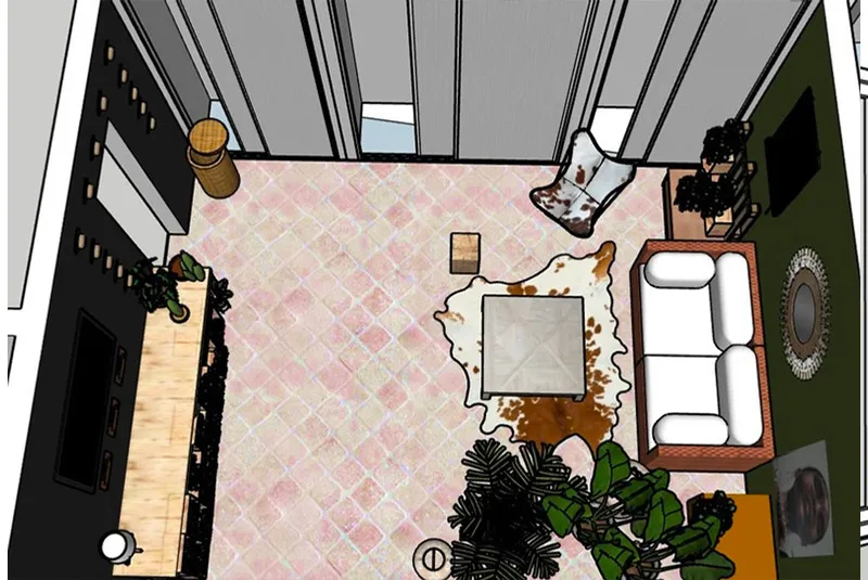 Salon-exotique-vue-3D-up1