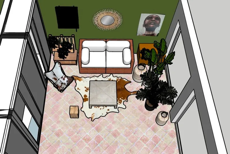 Salon-exotique-vue-3D-up2