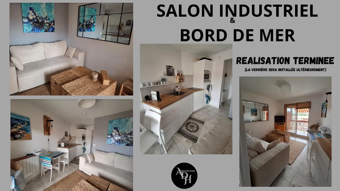 Salon-industriel-resultat salon bordde mer aménagement
