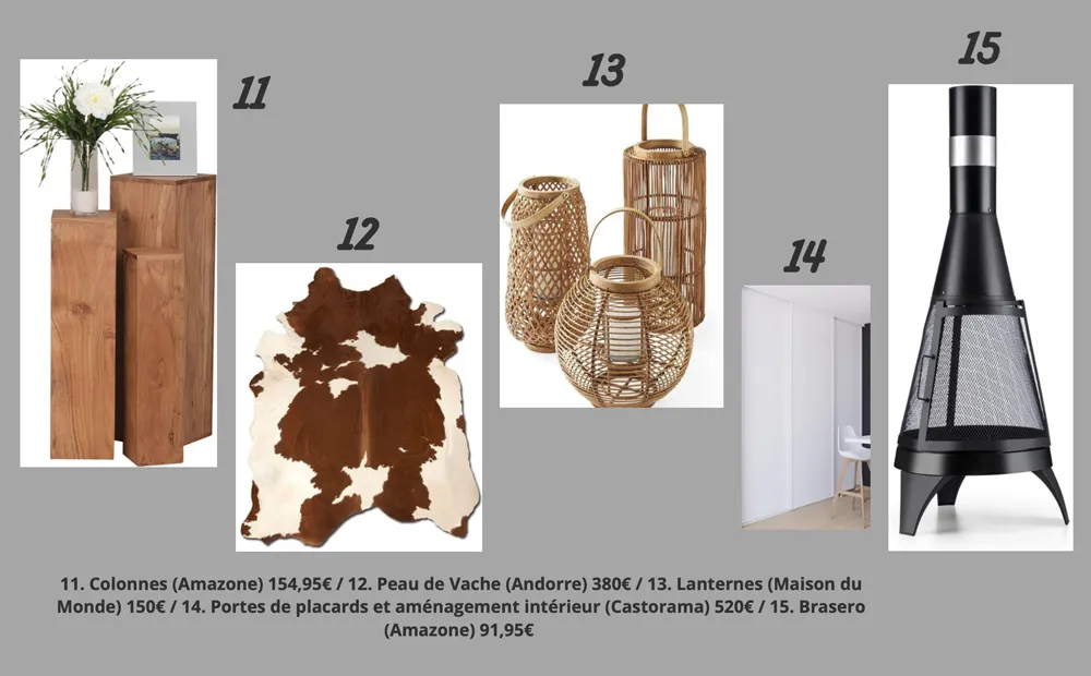 Shopping-list-salon-exotique-2
