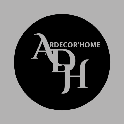 Ardecor'Home