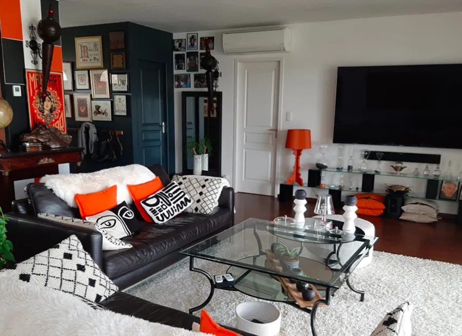 Salon-realisation-ardecorhome-54